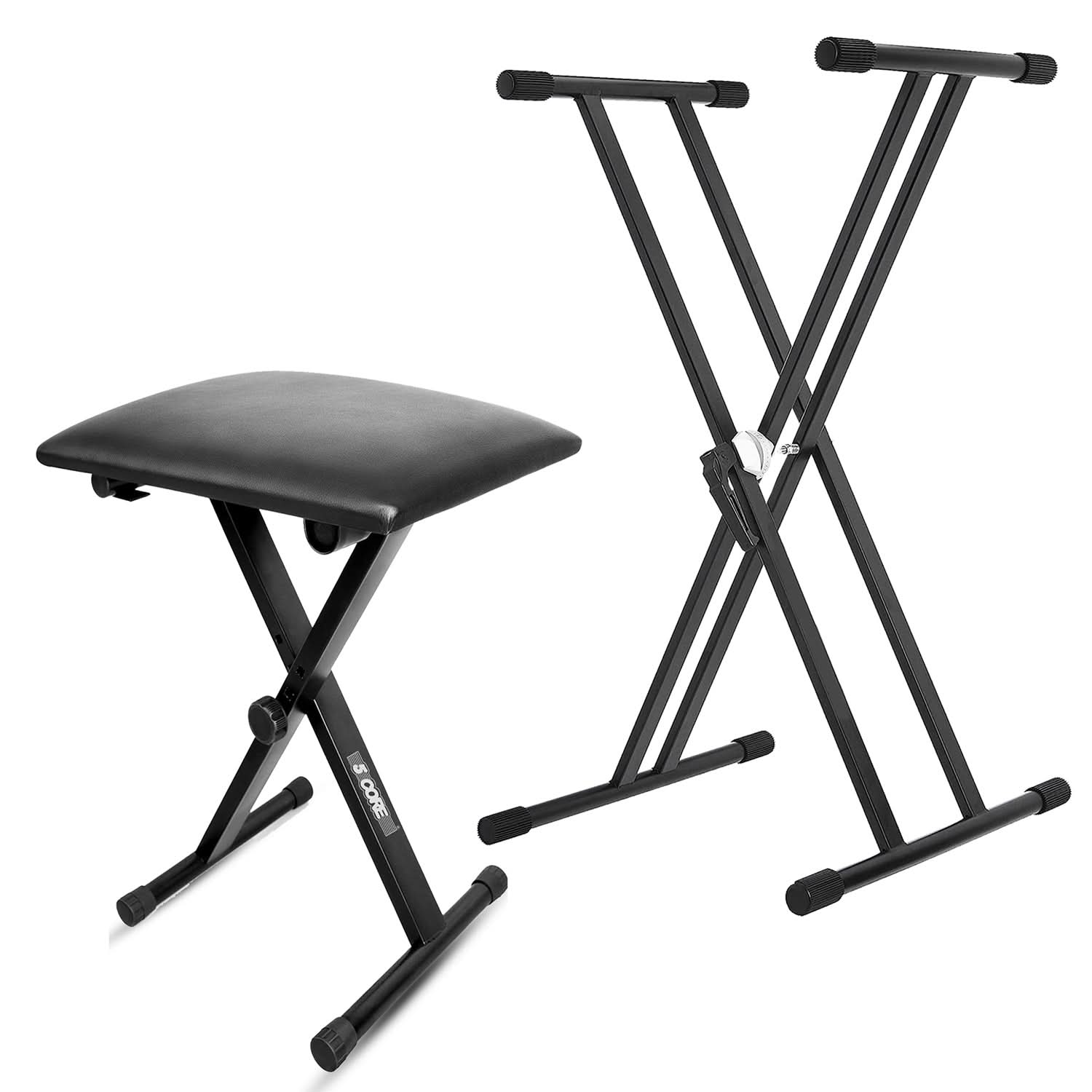 KS2XGEAR_KBB02BLK_daf854ed-