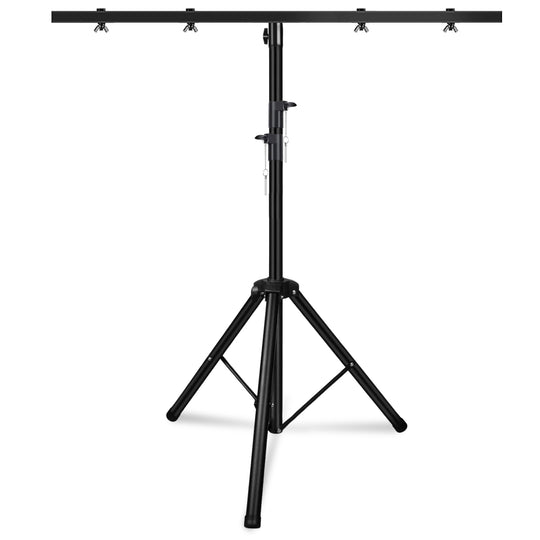 DJ Light Stand
