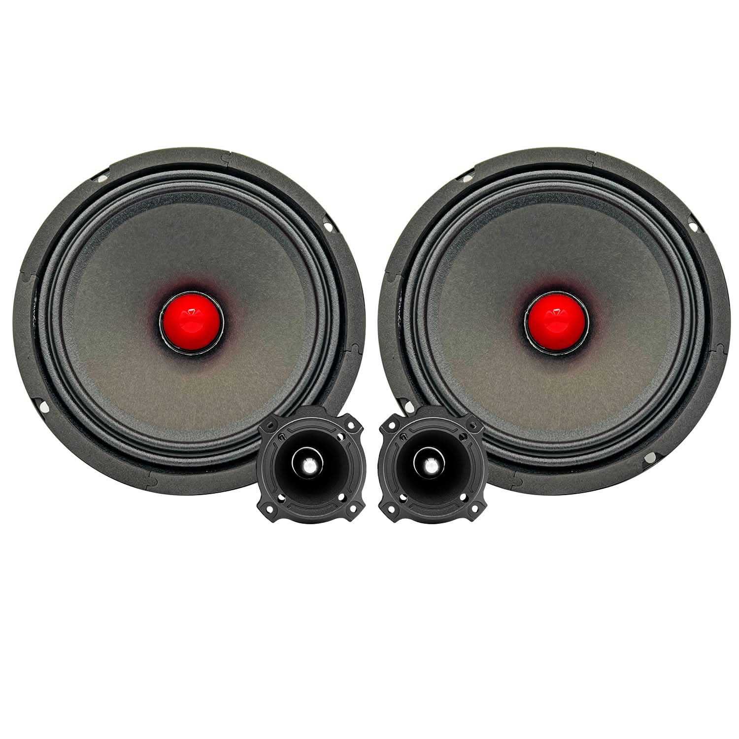 MR6.5-4oHMX2Pcs_TW-