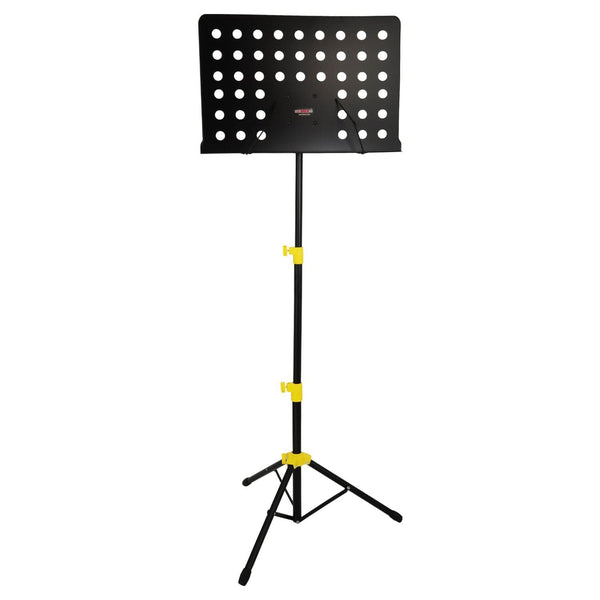 Black 5Core projector mount adjustable ceiling wall 40lb low profile