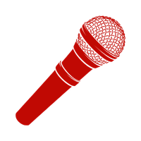 Microphones