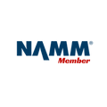 NAMM Member