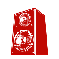 Instrument Mic