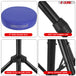 Premium ergonomic music chair with durable construction for maximum comfort and support.