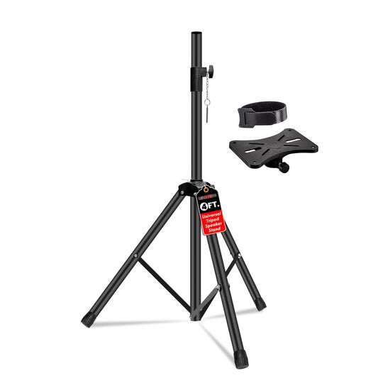 tripod stand