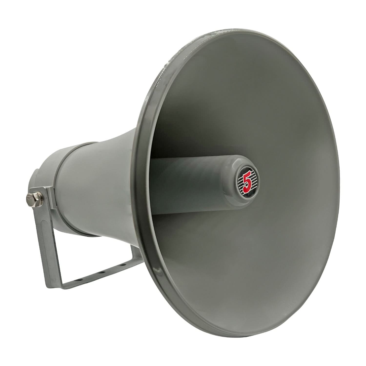 SUH-300_5a9c76aa-95d6-40d1-