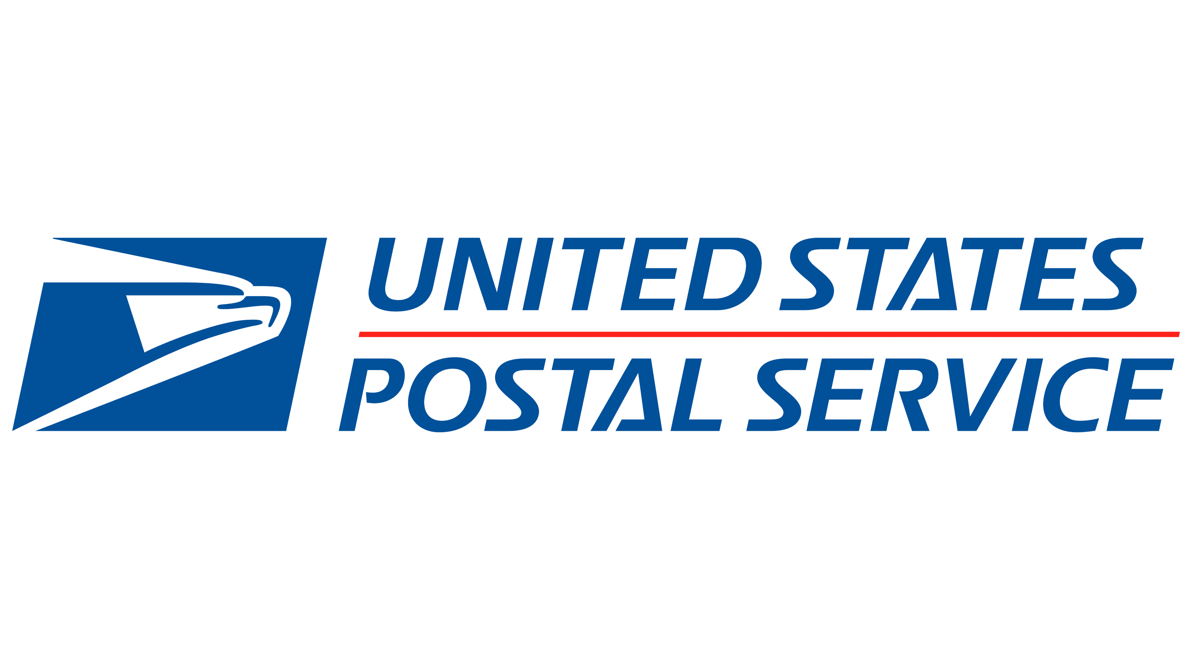 United-States-Postal