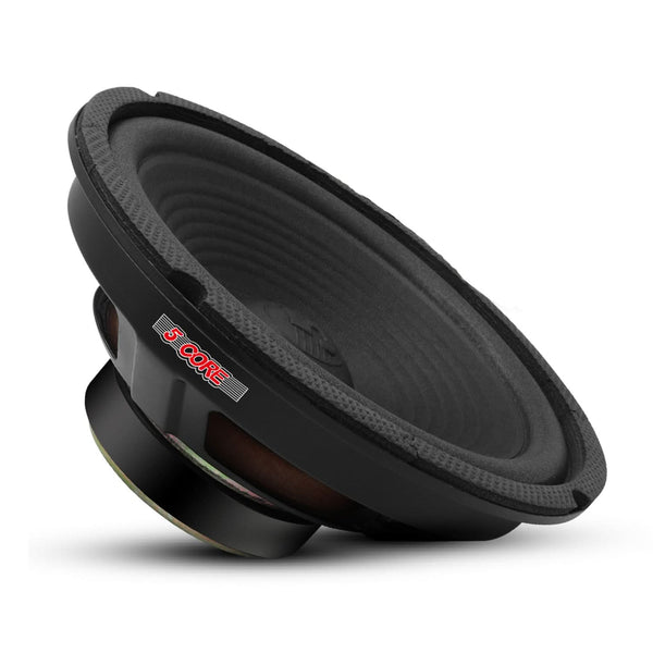 car subwoofer