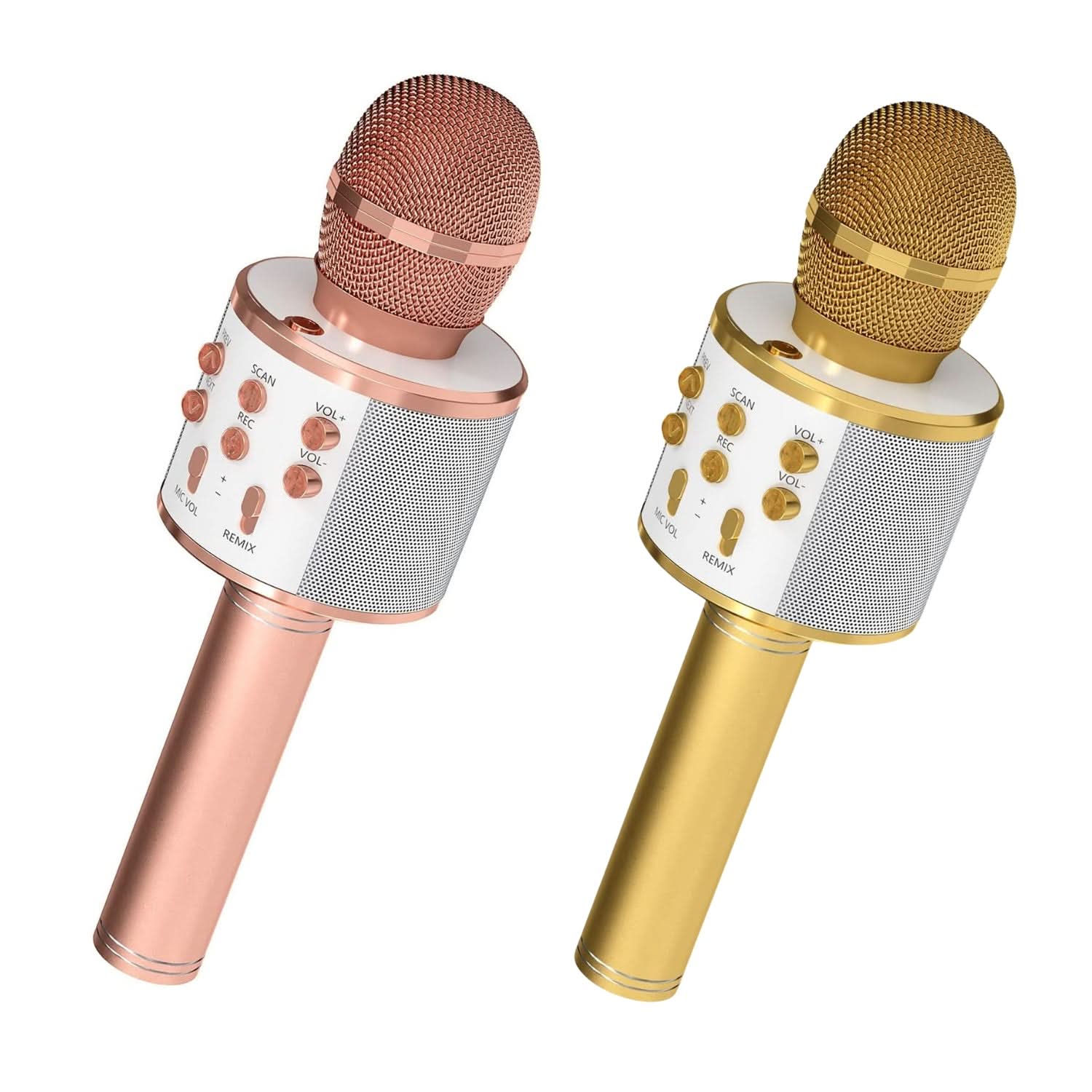 WMSPKCOPPER_GLD.jpg?v=