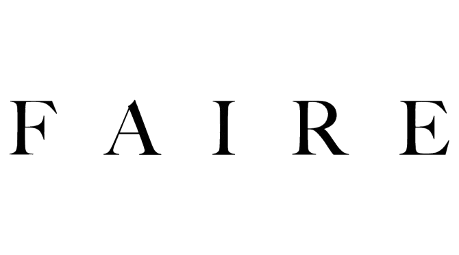 faire-wholesale