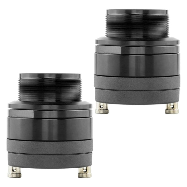 AOSIBAO HIFI Altoparlante Tweeter Da 2 Pollici 4 8 Ohm Forte Filo Magnetico Altoparlanti A Membrana 58mm Altoparlanti Audio Da Scaffale Unà FAI DA TE - Foto 13