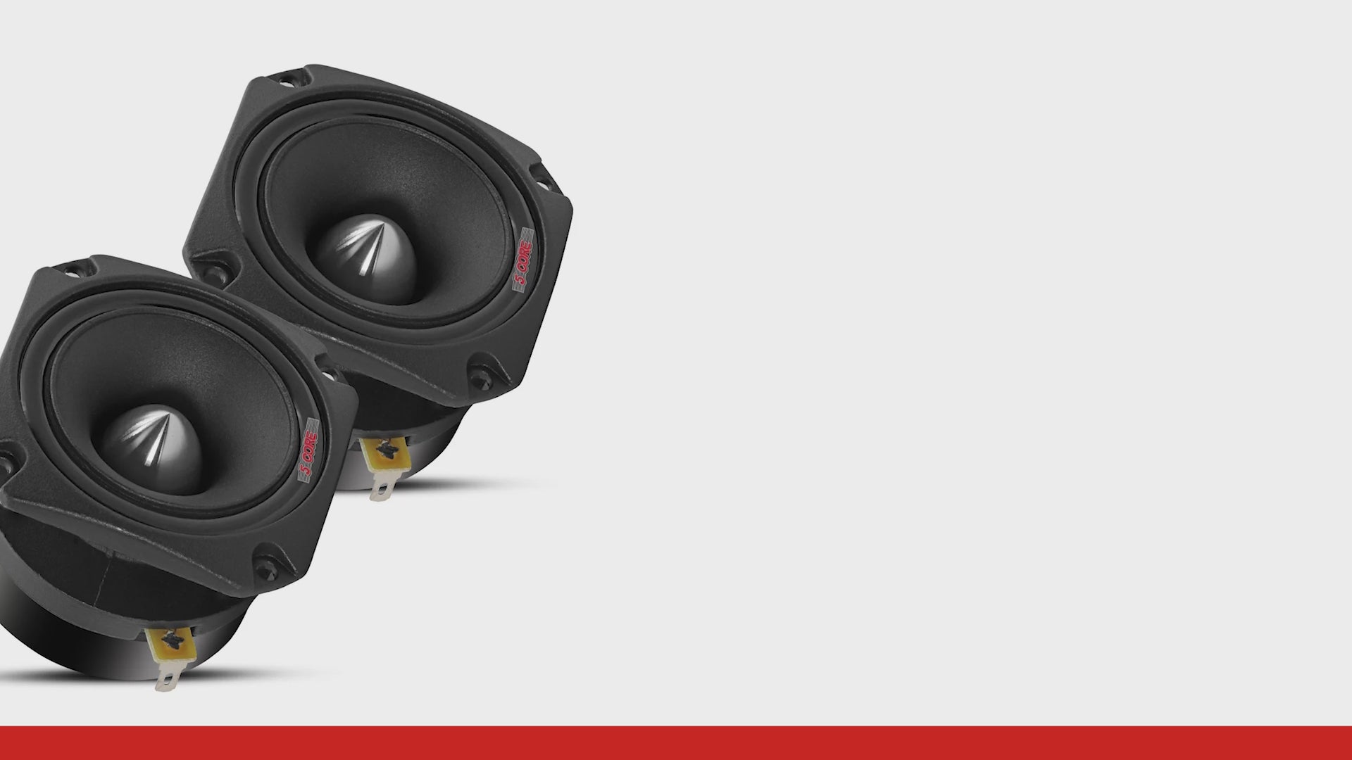 Adjustable Drum Seat 